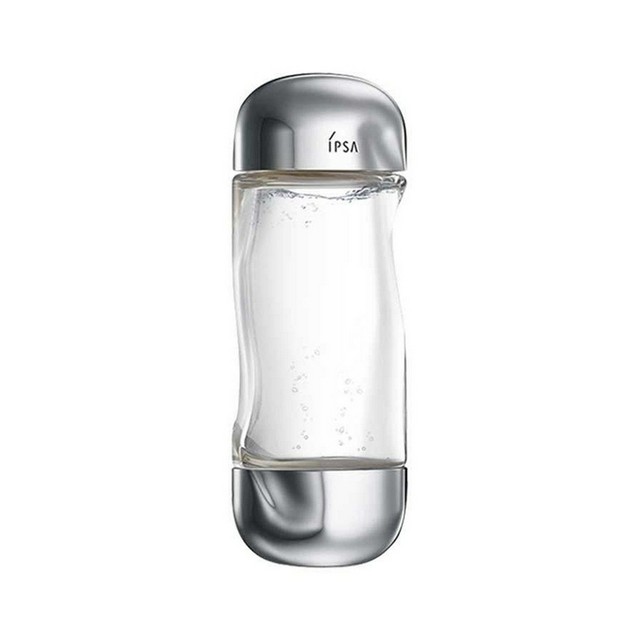 日本 IPSA 美膚微整機能液 200ml [ 國際航空版 ]