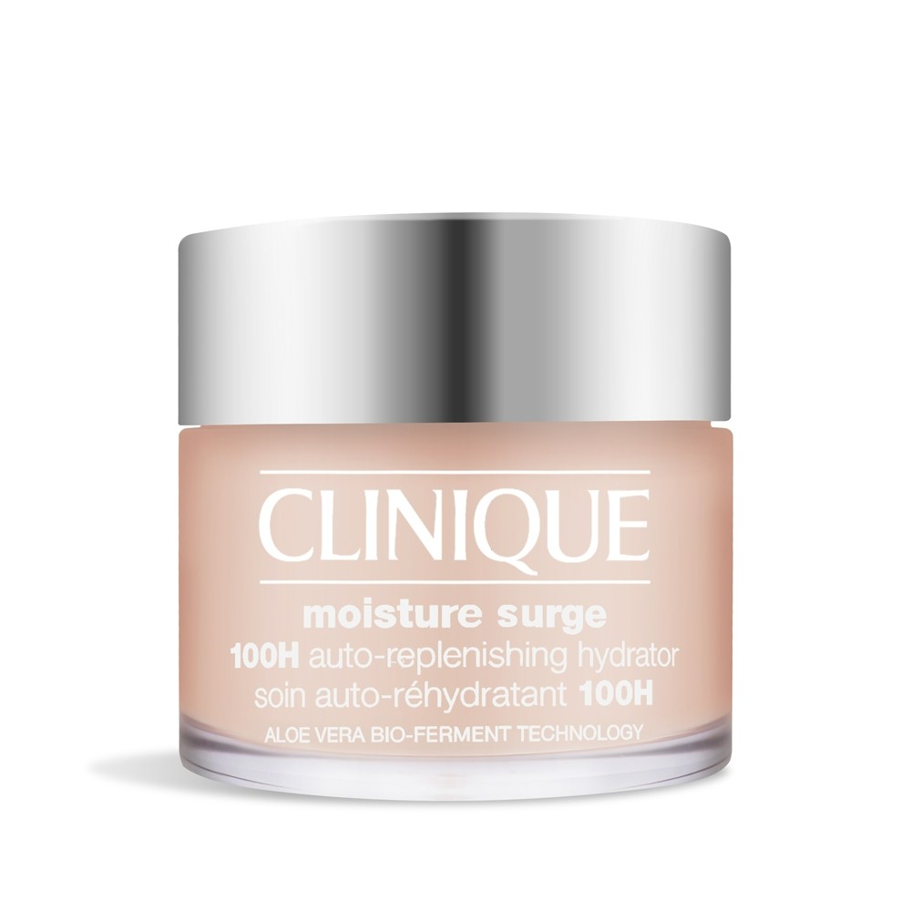 美國 CLINIQUE 倩碧水磁場100H活水循環保濕凝膠 200ml [ 國際航空版 ]