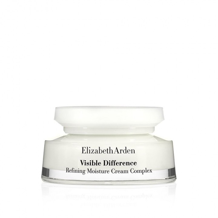 美國 Elizabeth Arden 伊麗莎白雅頓 21天霜 75ml [ 國際航空版 ]