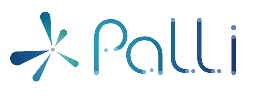 Palli 3C網 回首頁