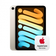 Apple 第六代 iPad mini 8.3 吋 64G LTE