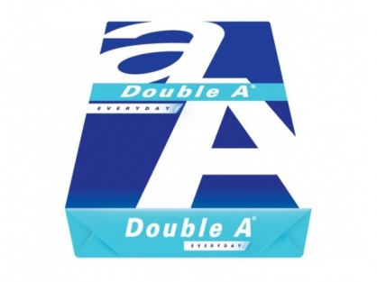 Double A 影印紙 70磅 A4(1包)