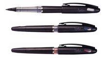 Pentel TRJ50 德拉迪塑膠鋼筆 / 支