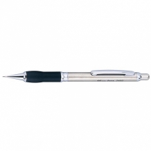 Pentel S465 Sterling 不鏽鋼自動鉛筆