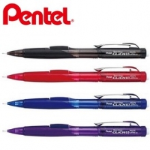 Pentel  PD275 側壓自動鉛筆 0.5mm / 支
