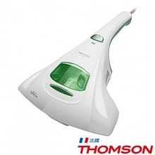 D-THOMSON 紫外線抗敏除塵螨吸塵器 TM-SAV19M
