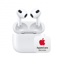 J- Airpods3 