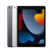 H-2022 Apple iPad Air 5 10.9吋 64G WiFi MM9E3TA/A