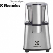 J-Electrolux 伊萊克斯 不鏽鋼咖啡 磨豆機 ECG3003S